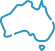 Australia based hosting